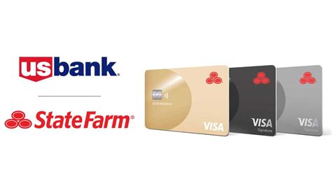 Can You Pay State Farm With A Credit Card